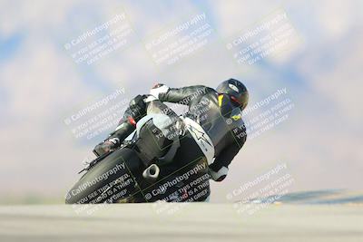 media/Oct-19-2024-CVMA (Sat) [[7df39c5a0d]]/Race 10-Amateur SS MW (Holeshot)/